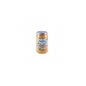 Nutriben Potito Merluza Con Guisantes 235Gr