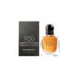 Giorgio Armani Stronger With You Eau de Toilette Pour Homme 50 ml