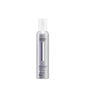 Londa Styling Dramatize It Mousse 250ml