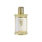 Claude Galien Eau de Cologne Pitaya 100ml