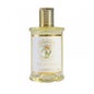 Claude Galien Eau de Cologne Pitaya 100ml