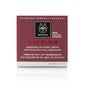 Apivita Wine Elixir crema de noche antiarrugas y reafirmante 50ml