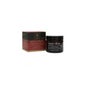 Apivita Wine Elixir crema de noche antiarrugas y reafirmante 50ml