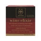 Apivita Wine Elixir anti-wrinkle and firming night cream 50ml