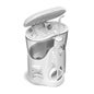 Waterpik Irrigador Ultra Plus WF-150