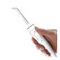 Waterpik Irrigador Ultra Plus WF-150
