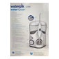 Waterpik Irrigador Ultra Plus WF-150