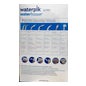 Waterpik Irrigador Ultra Plus WF-150