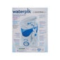 Oral-Teck Waterpik™ Ultra WP-100 Dental water flosser + Lactone brush