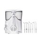 Waterpik Irrigador Ultra Plus WF-150