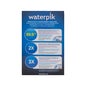 Oral-Teck Waterpik® Ultra WP-100 Irrigador Dental