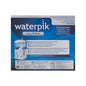 Oral-Teck Waterpik™ Ultra WP-100 Dental water flosser + Lactone brush