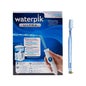 Oral-Teck Waterpik® Ultra WP-100 Irrigador Dental