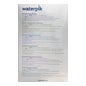 Waterpik Irrigador Ultra Plus WF-150
