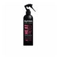Syoss Heat Protect Ochraniacz ciepła do włosów 250ml