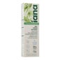 Iana Articulaciones Gel Frío Intenso 100ml