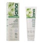 Iana Articulaciones Gel Frío Intenso 100ml