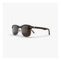 Loubsol Gafas de Sol Mujer Nevada Negro 1ud