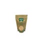 Naturgreen Quinoa Grano Bio 225 g