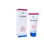 Mahen More Omega krem 100ml