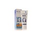 Mahen More Omega krem 100ml