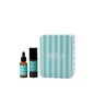 Segle Skin Factor Pack Serum 30 ml + Barrier Crema Gel 50 ml