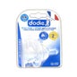 Dod Tet Init+ Ronde 0-6M Sil Deb 2