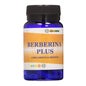 Alfa Herbal Berberina Plus 60caps