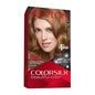 Revlon Colorsilk 57 Kit Colorsilk marrone dorato molto chiaro
