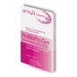 Activa Chrono Prebiopro Gyn Gel 15ml