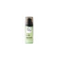 Lazartigue Smart Repair Concentrado Reestructurante 50 ml