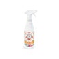 Prady Ambientador Home Spray Fresa y Nata 700ml