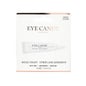 Eye Candy Hold Tight Pegamento Pestañas Postizas 7ml