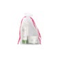 D·Vinity Citrus Caipirissima Rutina para Cabello Fino