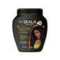 Skala Expert Acachonados Crema de Tratamiento 1000ml