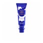 Acqua Di Parma Blue Mediterraneo Chinotto Krem do rąk 30ml