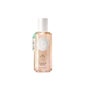 Roger & Gallet Extrait De Cologne Tubereuse Hedonie 100ml