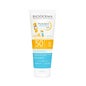 Bioderma Photoderm Pediatrics Lait SPF50+ 200ml