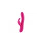 Moressa Ethan Premium Silicone Rechargeable 1 pc