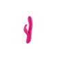 Moressa Ethan Premium Silicone Rechargeable 1 pc