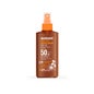 Agrado Aceite Solar Spf50 100ml