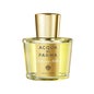 Acqua di Parma Gelsomino Nobile Edp Vapo 50 ml