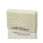 Radhe Shyam Mydło z masłem shea 125g