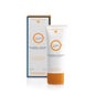 ioox® Solderm SPF50+ 100 ml