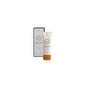 ioox® Solderm SPF50+ 100 ml
