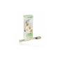 Das Haus der Aromen Jasmin Weihrauch 1pc