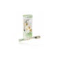 Das Haus der Aromen Jasmin Weihrauch 1pc