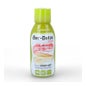 Plameca Ber-Detox Sabor Fresa 250ml