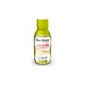 Plameca Ber-Detox Sabor Fresa 250ml
