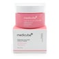 Medicube PDRN Pink Collagen Capsule Crema 55 g